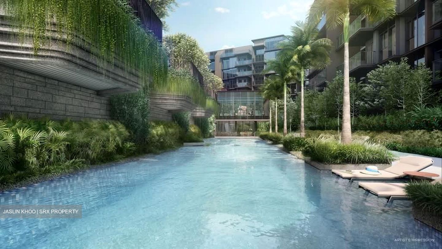 Terra Hill (D5), Apartment #586256551